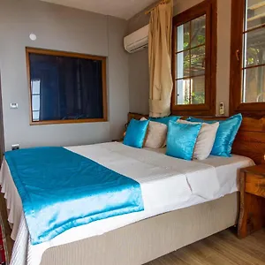  Hotel Keyif Turkey