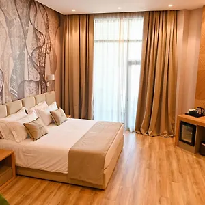 4* Hotell White Hill Hotel, & Conferences
