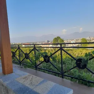  Guest house Shehi And Winery Albania