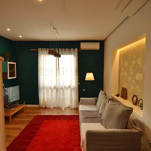  Apartment Kaloj Albania